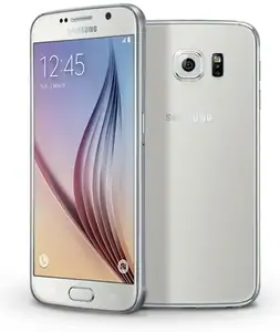 Замена матрицы на телефоне Samsung Galaxy S6 в Воронеже